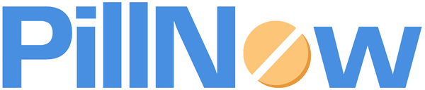 PillNow